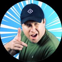 Rhombus Systems Employee Jeremy Gulley's profile photo