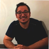 vego Employee Bilal Karademir's profile photo