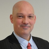 Jacques-Olivier Gasly Email