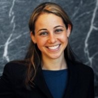 Lindsay Dansdill Email & Phone Number
