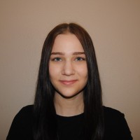 Jamie Frketich Email & Phone Number