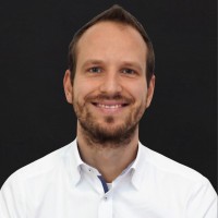 EVERKI Employee Jan-Philip Kohler's profile photo