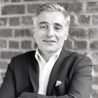 Christophe Girardier Email