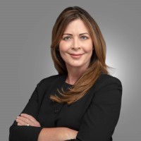 Whitehead Builders Inc Employee Wendy Whitehead-Venters's profile photo