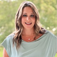 NexusTek Employee Diana Santariello's profile photo