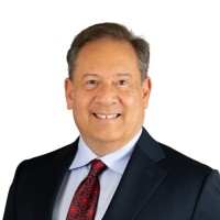 Matt Leming Email & Phone Number
