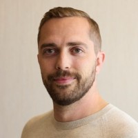 AK Telecom Employee Matthew Sturdivant's profile photo