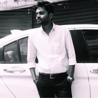 DCode Employee Gopi Mishra's profile photo