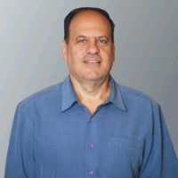 HLN Consulting, LLC Employee Noam Arzt's profile photo
