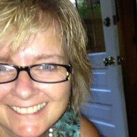 Dawn Raynes Email & Phone Number