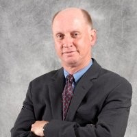 Aptos Retail Employee Steven Aulds's profile photo