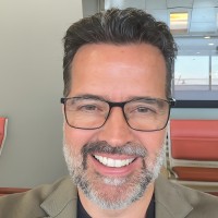 Element Biosciences Employee Oscar B's profile photo