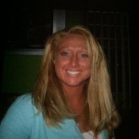 Sun National Bank Employee Tracey Kingsley's profile photo