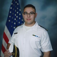Dante Licata Email & Phone Number