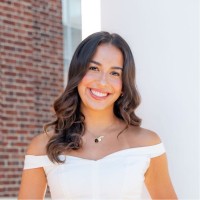 EARLY LEARNING CENTER Employee Sara Fonticoba's profile photo