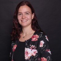 Holl Flachdachbau GmbH & Co. KG Isolierungen Employee Claudia Misof's profile photo