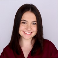Shannon McGinty Email