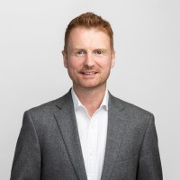 Stephen Fox Email & Phone Number