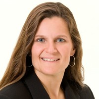 Sandra Morin Email