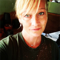 G&G Landscape Solutions Employee Lisa Carlucci's profile photo