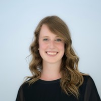 The KMAC GROUP Employee Cat Barrett's profile photo