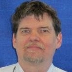 St. Johns County, Florida Employee George Wiggins's profile photo