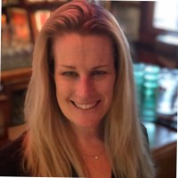 Acuity Insurance Employee Terri Powell's profile photo
