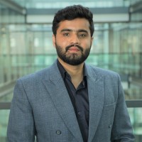 EY Employee Akshdeep Singh's profile photo