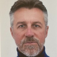 VÉLONORD Employee Frédéric Leclercq's profile photo