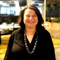 Faye Ilhan Email & Phone Number