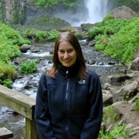 Rebecca Lulay Email & Phone Number