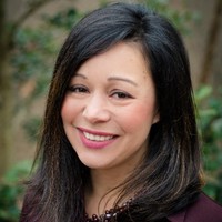 Marianna Taylor Email & Phone Number
