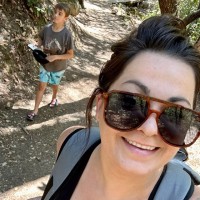 New West Haven Employee Danielle Raynal-Dowell's profile photo