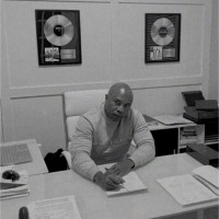 Derrick Shaw Sr Email & Phone Number