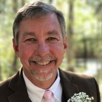Practice Point Communications Employee Tom Andree's profile photo