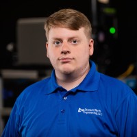 Andrew Donaldson's profile photo