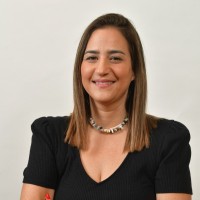 Shany Tenzer-Kessel Email & Phone Number