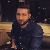 Frank Mora Email & Phone Number