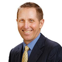 Eide Bailly LLP Employee Donald Westenhaver's profile photo