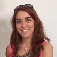 Francesca Mannino Email & Phone Number