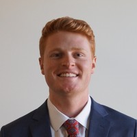 Capital Property Group Employee Paul Hanson's profile photo