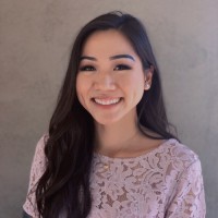 iBUYPOWER Employee Tiffany Cheung's profile photo