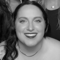 Gina Graci Email & Phone Number