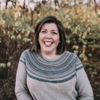White & Associates Real Estate Services Employee Beth Riley's profile photo