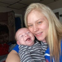 Accolade Healthcare Employee Hunter Pratt's profile photo