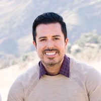 Tanium Employee Jason Jacquez's profile photo