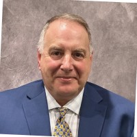 Roddy Mears Email & Phone Number