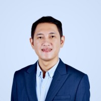 CREED GROUP Employee Ziauddin Iqbal's profile photo