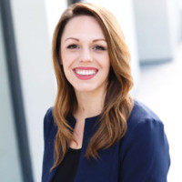 Christina Olszewski Email & Phone Number