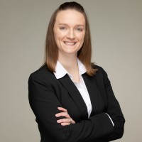 Victoria Klementowski Email & Phone Number